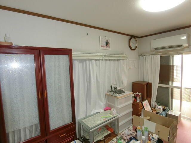 3K Terraced House for Sale in Nishinomiya, Hyogo - Thumbnail 3