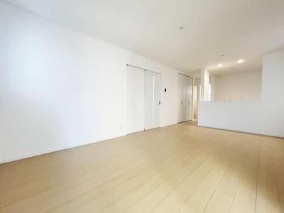 New 3LDK House for Sale in Chigasaki, Kanagawa — Image 22, Chigasaki, Kanagawa