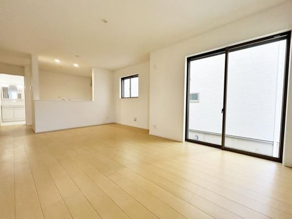 New 3LDK House for Sale in Chigasaki, Kanagawa - Image 22