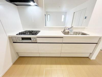 New 3LDK House for Sale in Chigasaki, Kanagawa — Image 19, Chigasaki, Kanagawa