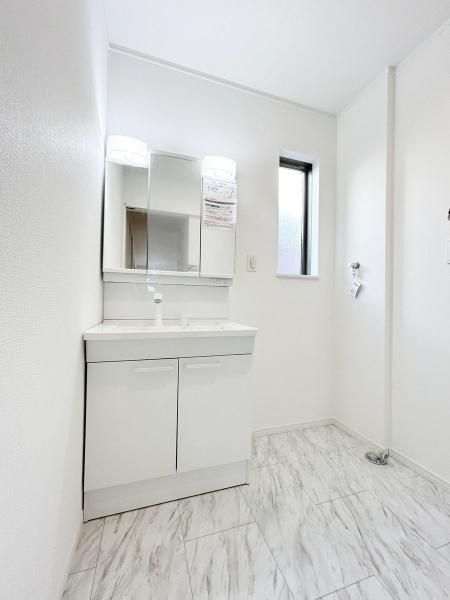 New 3LDK House for Sale in Chigasaki, Kanagawa - Image 29