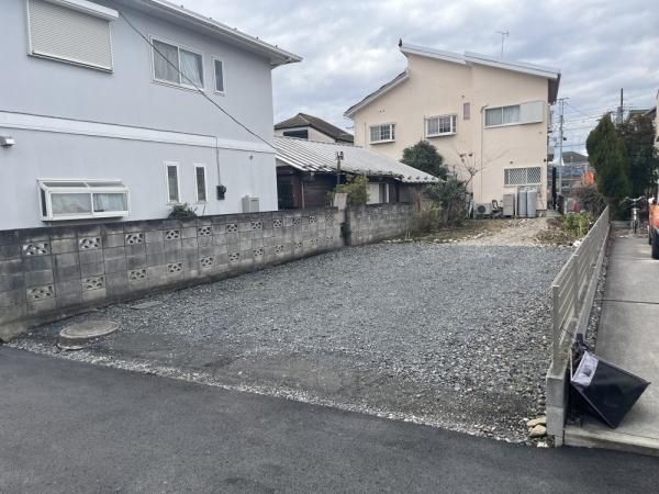 138 sqm Residential Land for Sale in Fussa, Tokyo - Thumbnail 3