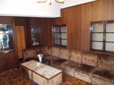 Property details: Fukuoka Prefecture Buzen City Oaza Kajiya/Mikemon Station property information: Used detached house — Image 4, Kaharu, Fukuoka