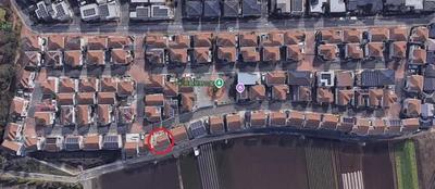 2016 Scandinavian-Style 3LDK House in Kawagoe, Saitama — Image 10, Kawagoe, Saitama