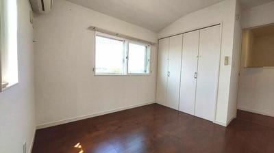 2016 Scandinavian-Style 3LDK House in Kawagoe, Saitama — Image 22, Kawagoe, Saitama