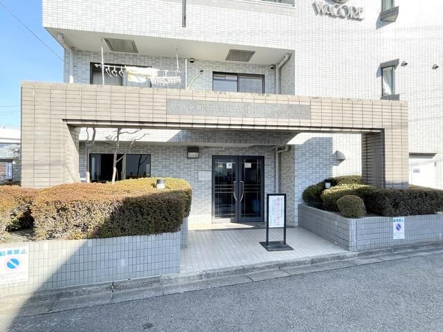 1K Apartment for Sale in Higashimurayama, Tokyo - Investment Property - Thumbnail 2