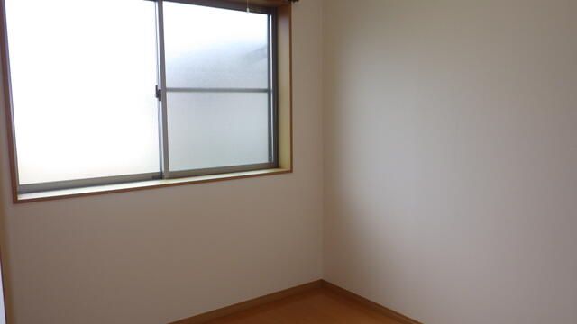 2DK Maisonette Apartment for Rent in Osaki City, Miyagi - Thumbnail 4