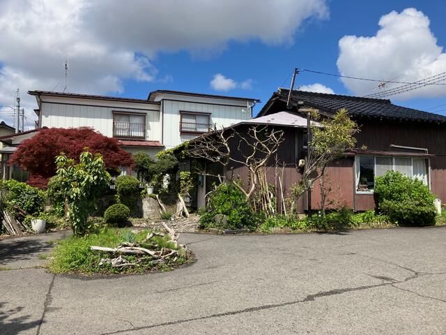 Commercial Property for Sale in Tsuruoka, Yamagata – 189.59 sqm - Thumbnail 3
