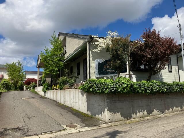 Commercial Property for Sale in Tsuruoka, Yamagata – 189.59 sqm - Thumbnail 4