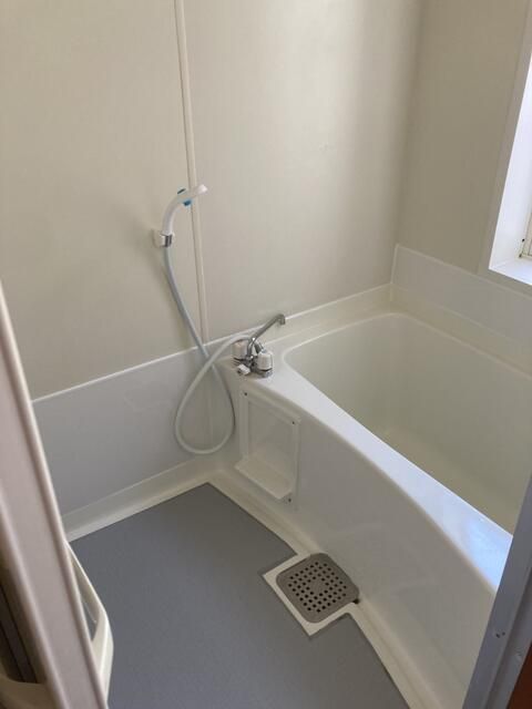 4DK House for Rent in Koriyama, Fukushima | 81.56 sqm - Thumbnail 4