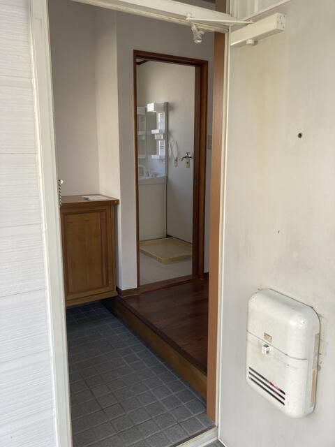 4DK House for Rent in Koriyama, Fukushima | 81.56 sqm - Thumbnail 2