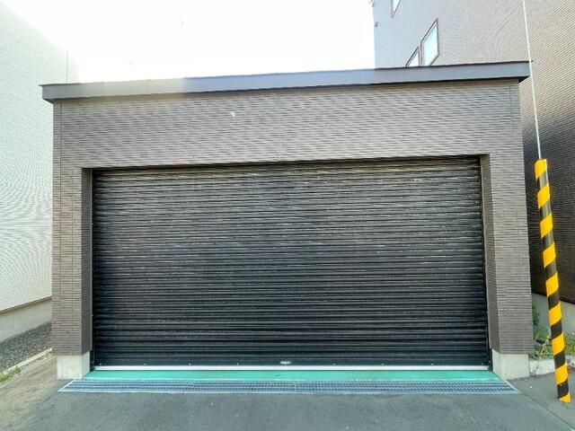 3LDK House for Sale in Shiroishi, Sapporo, Hokkaido - Thumbnail 4