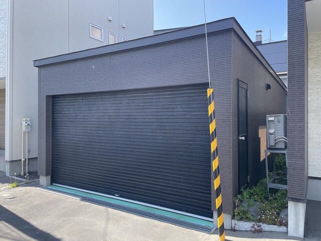 3LDK House for Sale in Shiroishi, Sapporo, Hokkaido - Thumbnail 3