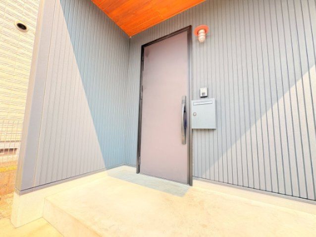 2020 Built 4LDK House in Hirokawa, Fukuoka with Large Garden - Image 22