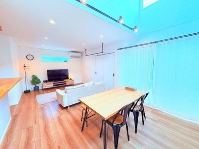 2020 Built 4LDK House in Hirokawa, Fukuoka with Large Garden — Image 22, Hirokawa, Fukuoka