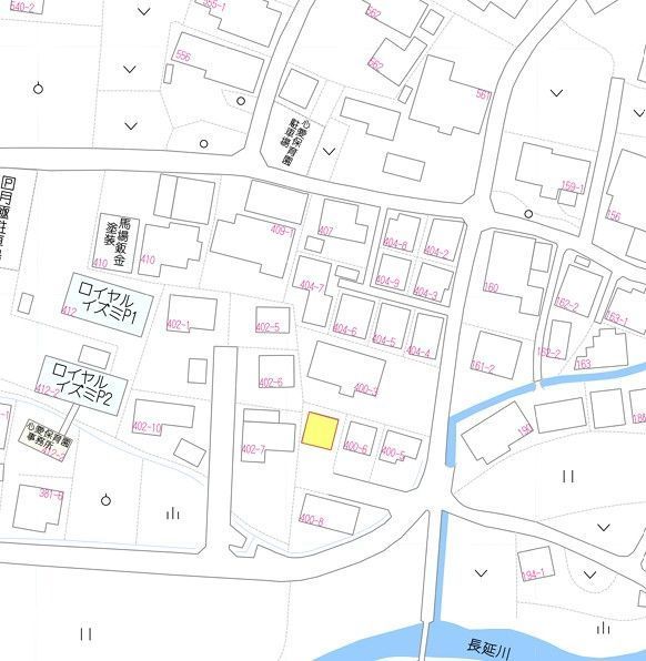 2020 Built 4LDK House in Hirokawa, Fukuoka with Large Garden - Image 11