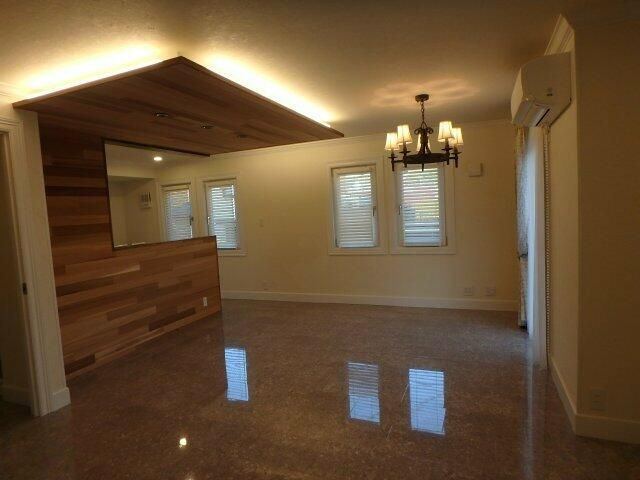 Modern 3LDK Terrace House for Rent in Inagi, Tokyo - Thumbnail 4