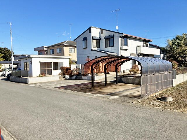 5LDK Detached House for Sale in Moka City, Tochigi - Thumbnail 2