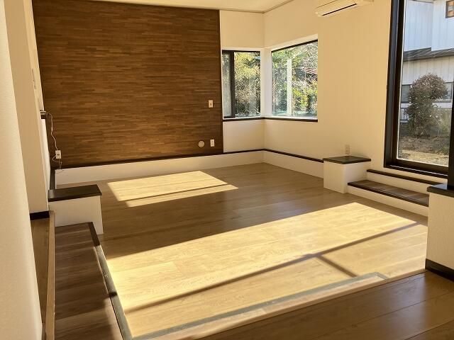 5LDK Detached House for Sale in Moka City, Tochigi - Thumbnail 3