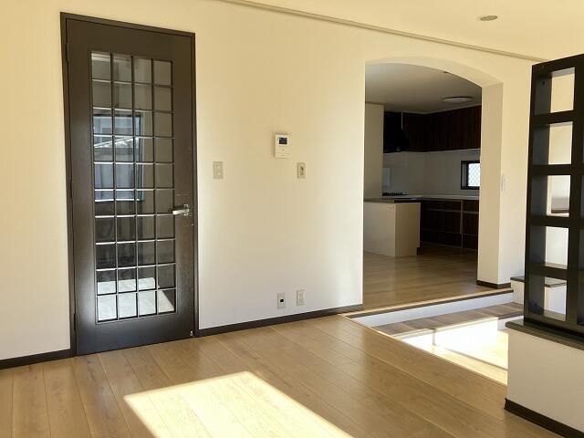 5LDK Detached House for Sale in Moka City, Tochigi - Thumbnail 4
