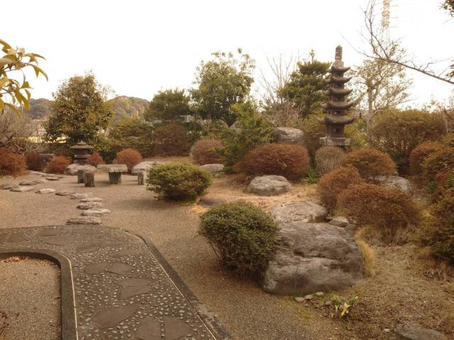 7DK House on 1130 sqm Land in Ōō, Fukuoka | 1900万 Yen - Image 11