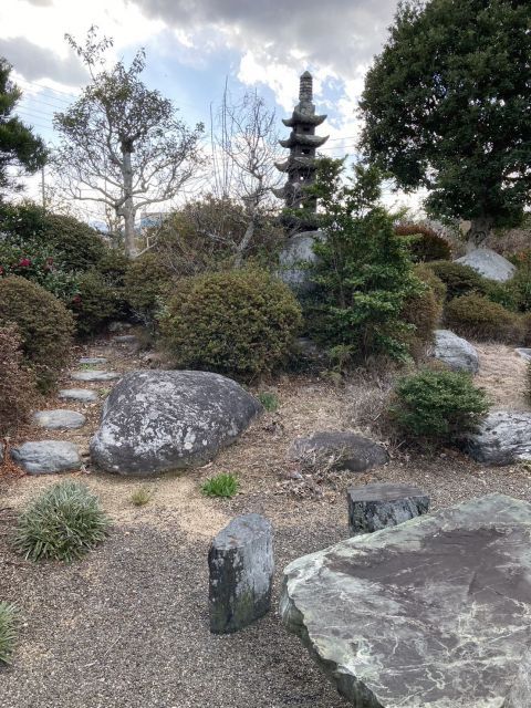 7DK House on 1130 sqm Land in Ōō, Fukuoka | 1900万 Yen - Image 11