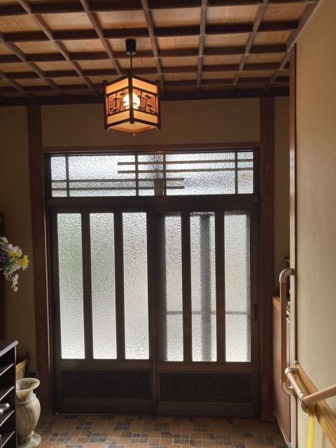 7DK House on 1130 sqm Land in Ōō, Fukuoka | 1900万 Yen - Image 37