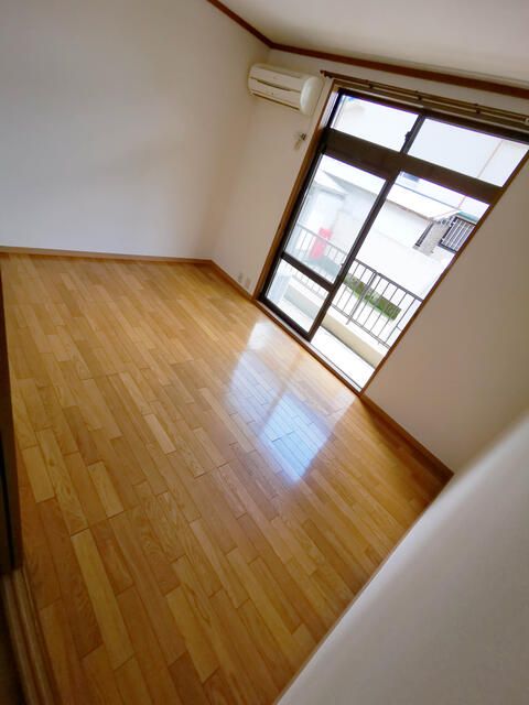 1K Apartment for Rent in Odawara, Kanagawa - Thumbnail 4