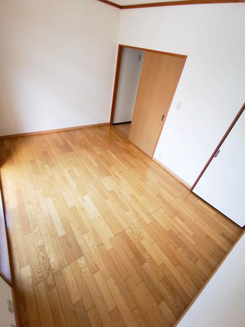 1K Apartment for Rent in Odawara, Kanagawa - Thumbnail 3