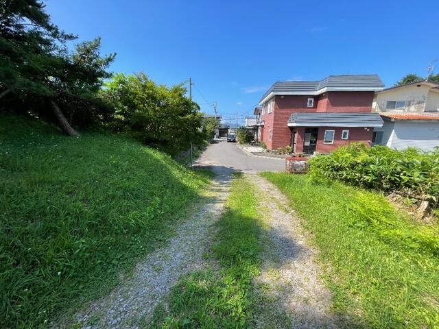 4LDK House for Sale on 592 sqm Land in Hakodate, Hokkaido - Image 11