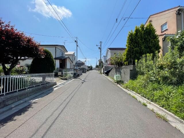 4LDK House for Sale on 592 sqm Land in Hakodate, Hokkaido - Image 40