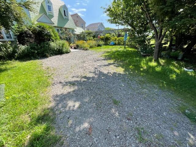 4LDK House for Sale on 592 sqm Land in Hakodate, Hokkaido - Image 11