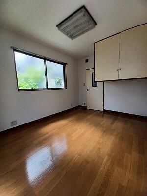 1K Apartment for Rent in Shinagawa, Tokyo – 15m² - Thumbnail 3