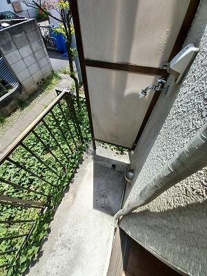 1K Apartment for Rent in Shinagawa, Tokyo – 15m² - Thumbnail 2