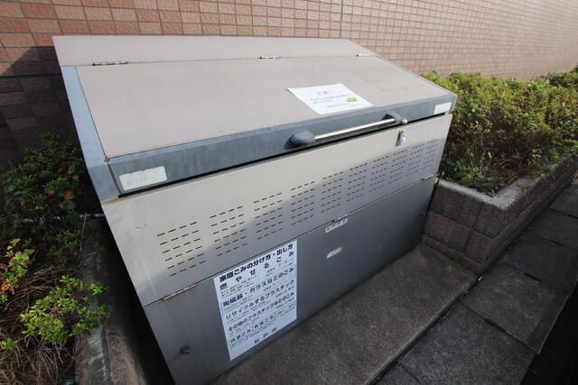 1K Apartment for Rent in Matsudo, Chiba - VILLA DEL SOLE - Thumbnail 3