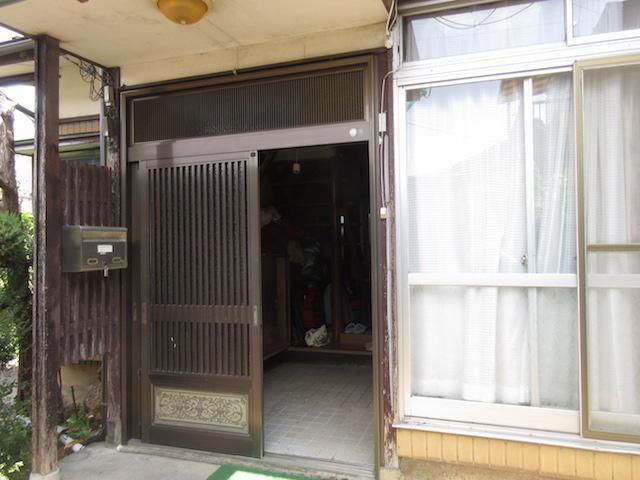 5DK House with Annex in Sakaki, Nagano - 97 Tsubo Land - Thumbnail 2