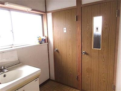 5DK House with Annex in Sakaki, Nagano - 97 Tsubo Land — Image 22, Sakaki, Nagano