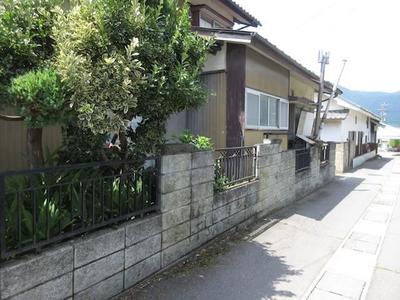5DK House with Annex in Sakaki, Nagano - 97 Tsubo Land — Image 7, Sakaki, Nagano