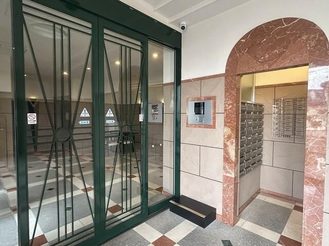 3LDK Apartment for Sale in Kanazawa, Ishikawa - Thumbnail 3