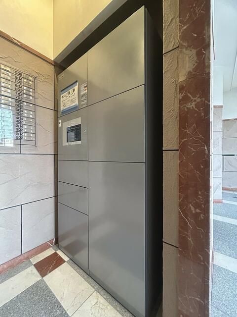 3LDK Apartment for Sale in Kanazawa, Ishikawa - Thumbnail 4