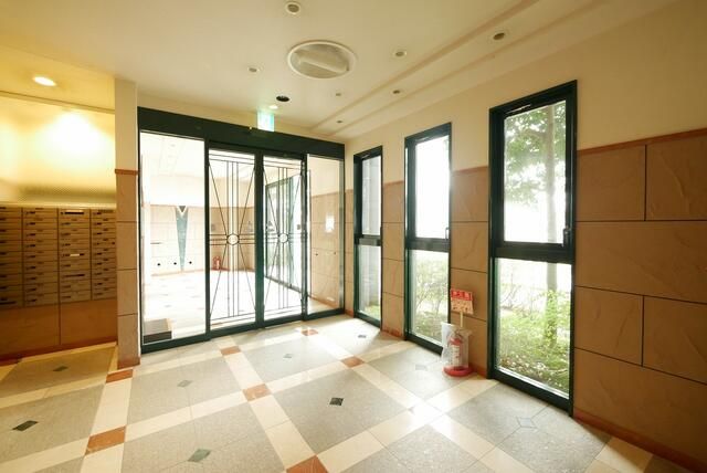 3LDK Apartment for Sale in Kanazawa, Ishikawa - Thumbnail 2