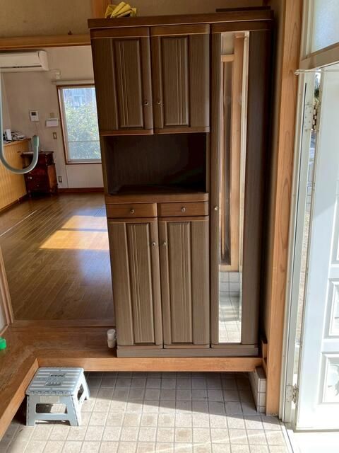 3SLDK Used Detached House in Mito City, Ibaraki - Thumbnail 3