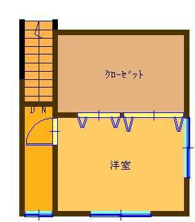 [Real Estate Japan] Property details: Property information for Nagai, Kitagawa-cho, Nobeoka-shi, Miyazaki Prefecture / Hyuga Nagai Station: Used detached house — Image 2, Nobeoka, Miyazaki