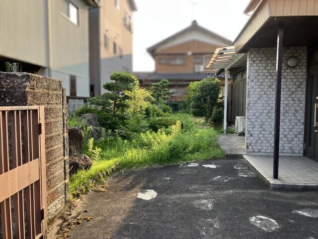 5DK House for Sale on 398m² Land in Ōgaki, Gifu - Thumbnail 3