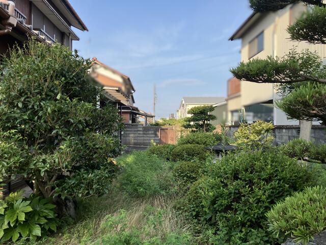 5DK House for Sale on 398m² Land in Ōgaki, Gifu - Thumbnail 4