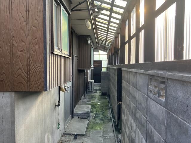 5DK House for Sale on 398m² Land in Ōgaki, Gifu - Thumbnail 2