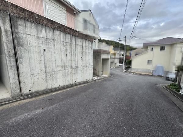4LDK Detached House for Sale in Nishinomiya, Hyogo - Thumbnail 4