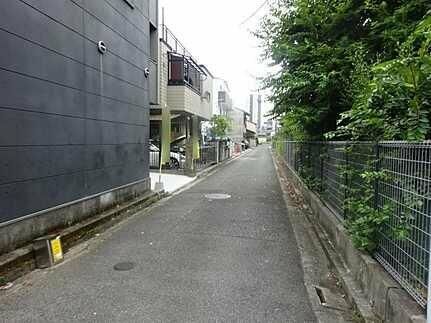 New 2LDK House in Hiroshima Minami Ward with Free Parking - Thumbnail 2