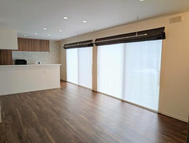 Modern 4SLDK House for Sale in Matsumoto, Nagano - Thumbnail 3