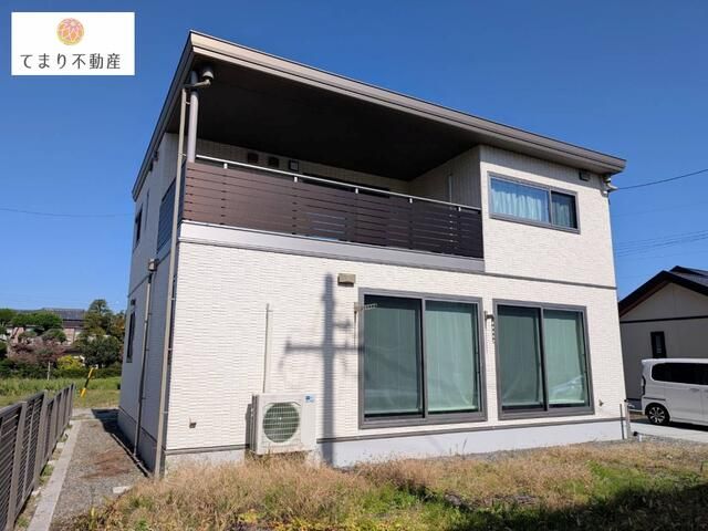 Modern 4SLDK House for Sale in Matsumoto, Nagano - Thumbnail 2